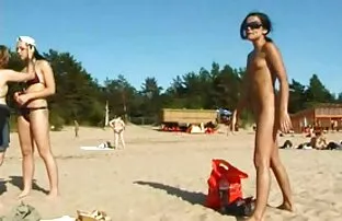 XXX Dare ragazza trainer, vecchie grasse nude figa,