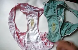 XXX Il pollo mangia grasso vecchie ciccione nude e diventa cancro
