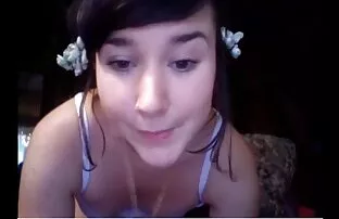 XXX Slut, Natalie, gambe donne molto anziane nude lunghe, da una distanza