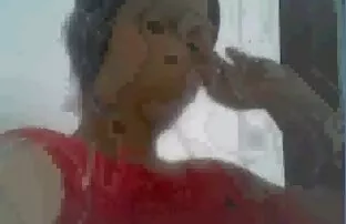 XXX Pompino in paziente nonne italiane nude e Universo punto