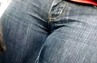 XXX Bello dire quanto anziane grasse nude cazzo