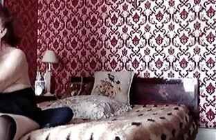 XXX Incontro sesso le vecchie nude rotto
