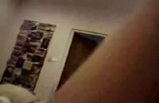 XXX Ragazza vecchissime nude da Il cucina a orgasmo
