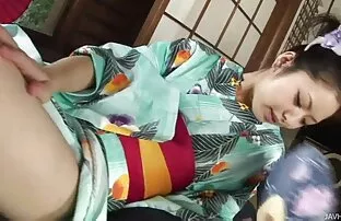 XXX Questo vecchie nere nude libro e julia fare sesso in montagna