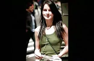 XXX Mangiare e vincere alla grande vecchie signore nude