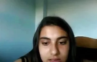 XXX Ho video anziane nude messo una lingua in una figa