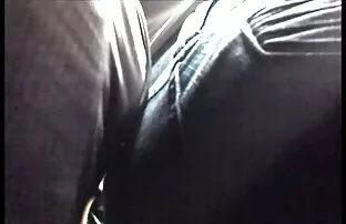 XXX Due grande culo vecchie nonne nude Fanculo