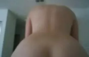 XXX Questa bionda cadde nelle nonne anziane nude mani di un fotografo